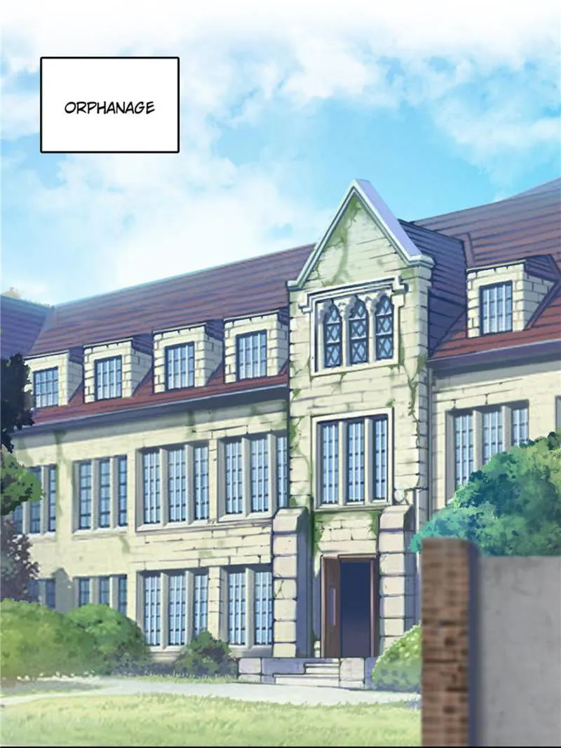 Vampires and Knight Chapter 41 Online - página 41