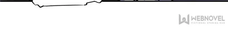 Vampires and Knight Chapter 41 Online - página 57