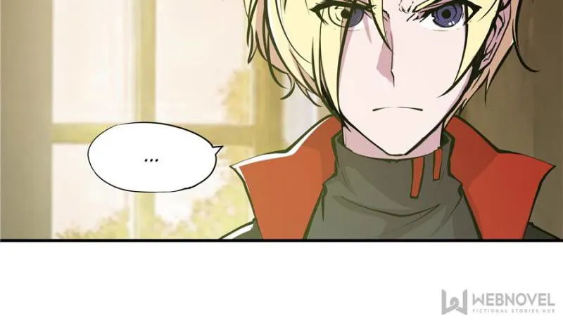 Vampires and Knight Chapter 41 Online - página 64
