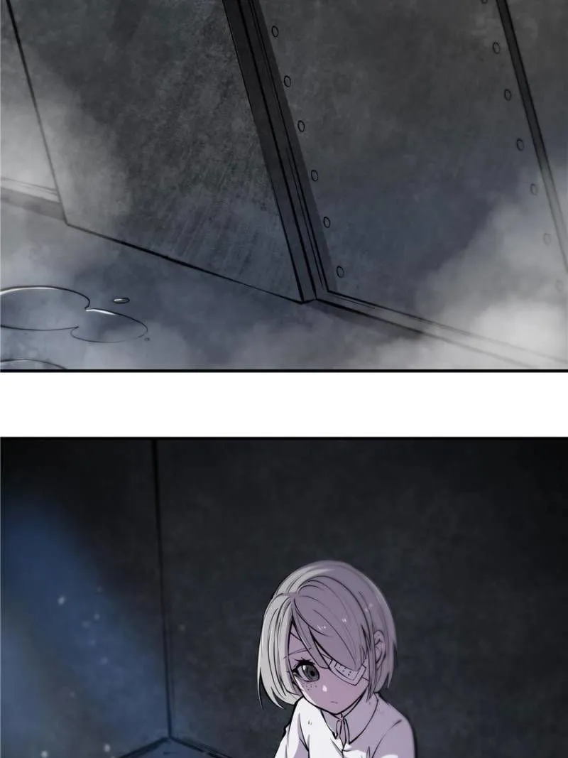 Vampires and Knight Chapter 42 Online - página 2