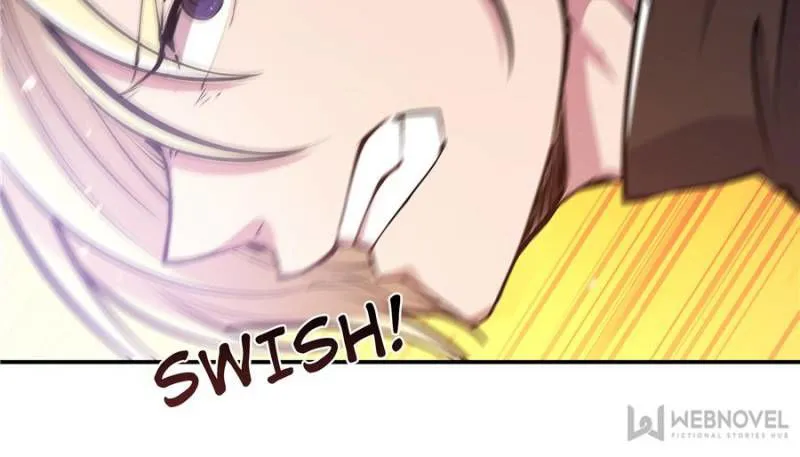 Vampires and Knight Chapter 42 Online - página 27