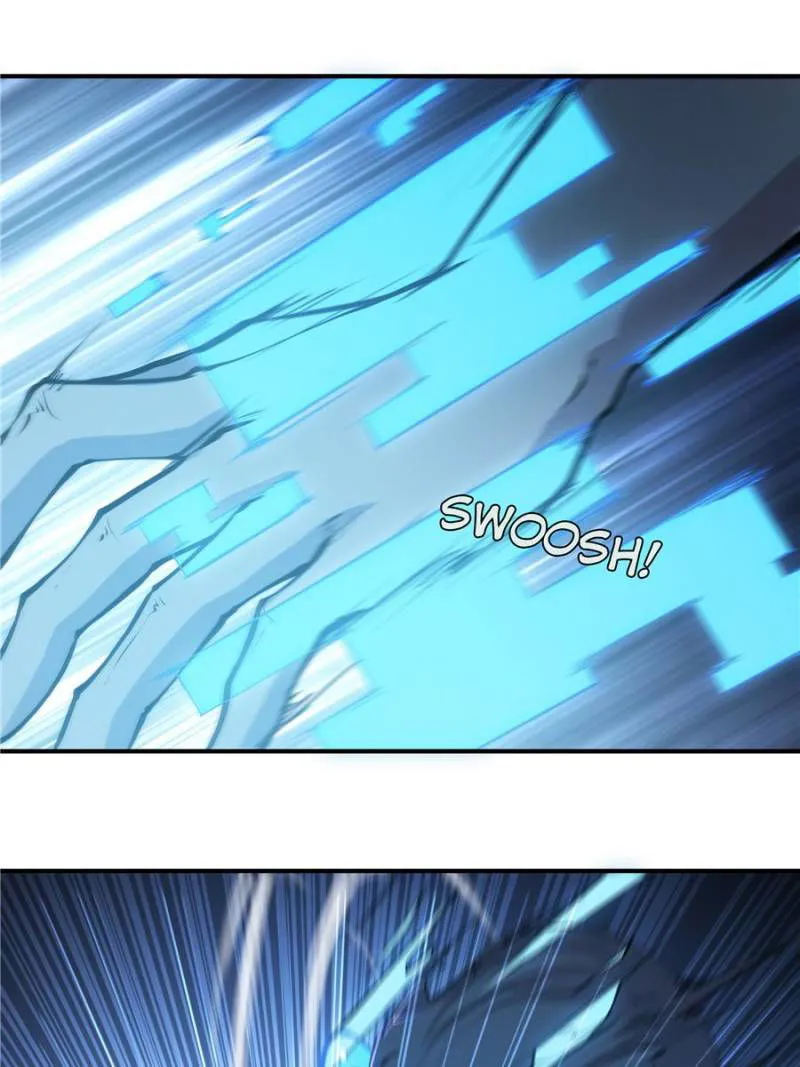 Vampires and Knight Chapter 42 Online - página 28