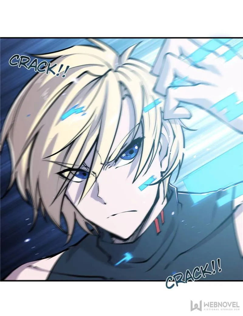 Vampires and Knight Chapter 42 Online - página 30