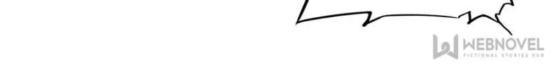 Vampires and Knight Chapter 42 Online - página 38