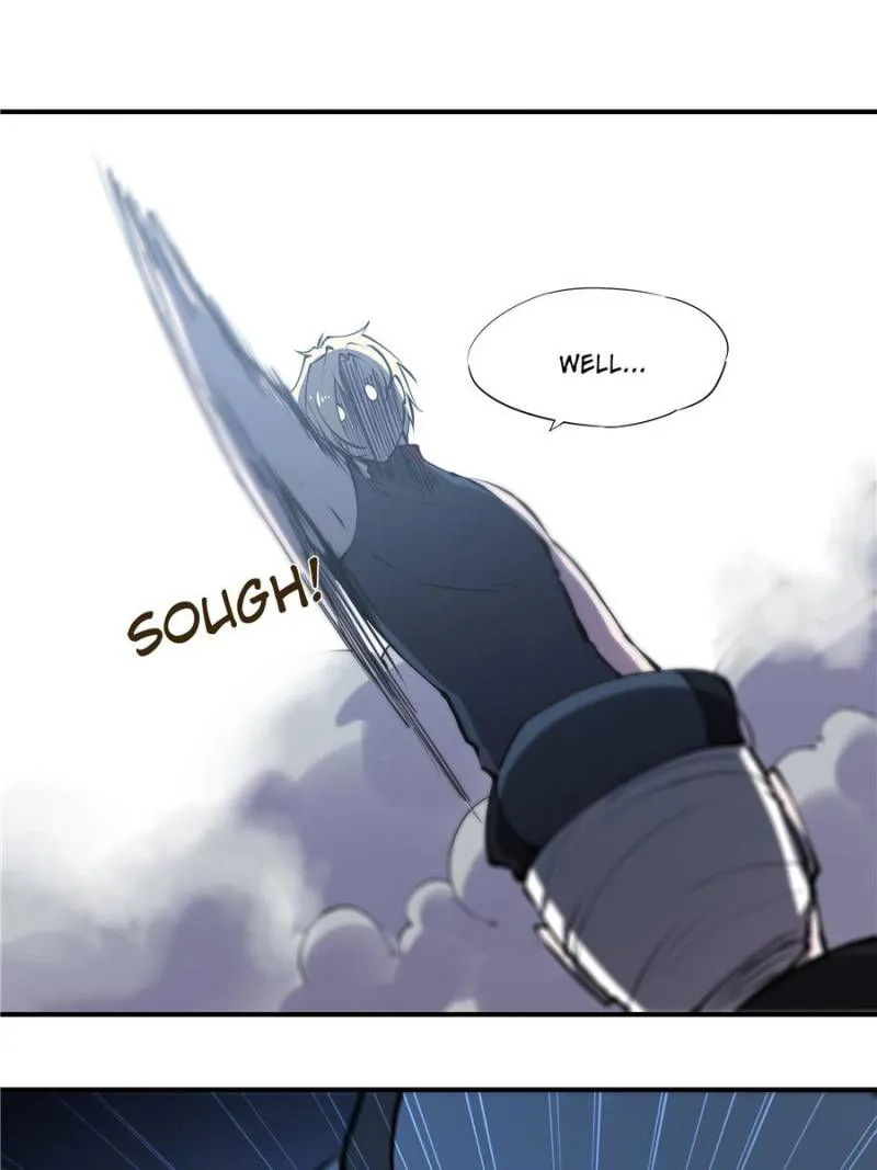 Vampires and Knight Chapter 42 Online - página 39
