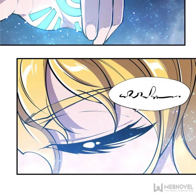 Vampires and Knight Chapter 43 Online - página 3