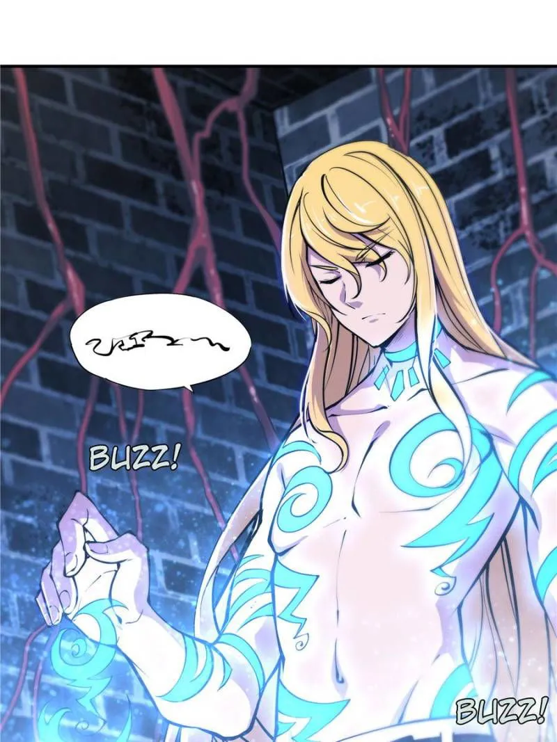 Vampires and Knight Chapter 43 Online - página 4