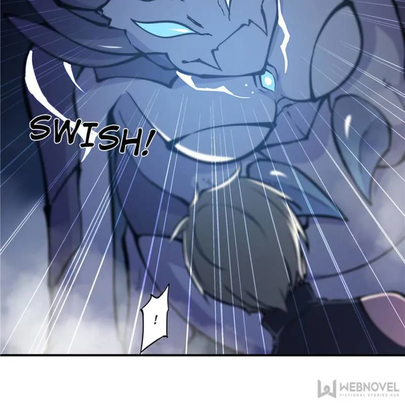 Vampires and Knight Chapter 43 Online - página 14