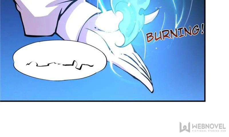 Vampires and Knight Chapter 43 Online - página 20