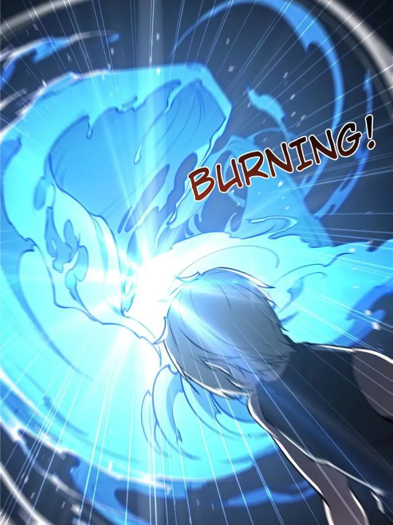 Vampires and Knight Chapter 43 Online - página 22