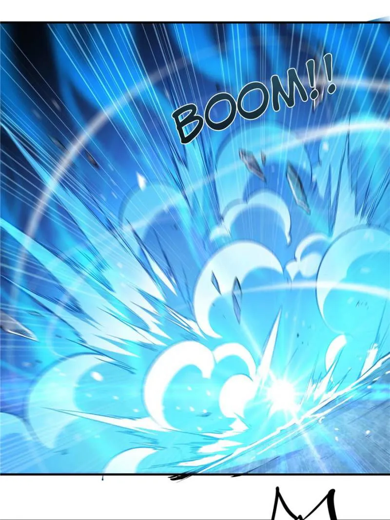 Vampires and Knight Chapter 43 Online - página 25