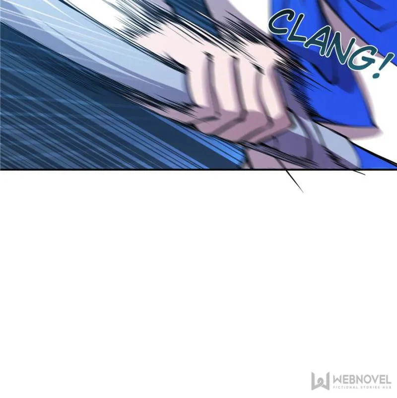 Vampires and Knight Chapter 43 Online - página 27