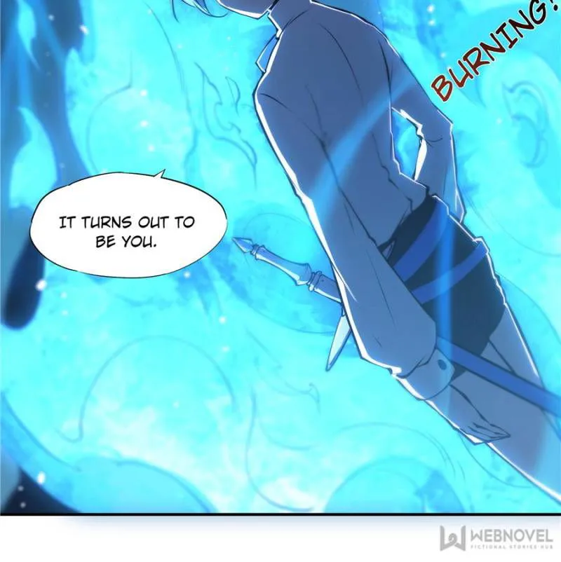Vampires and Knight Chapter 43 Online - página 30