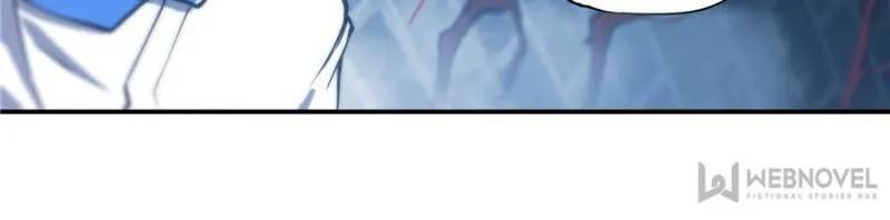 Vampires and Knight Chapter 43 Online - página 34