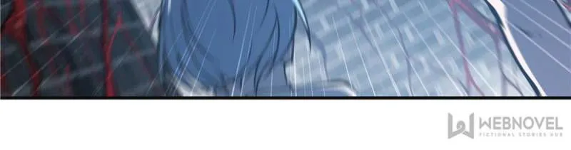 Vampires and Knight Chapter 43 Online - página 40