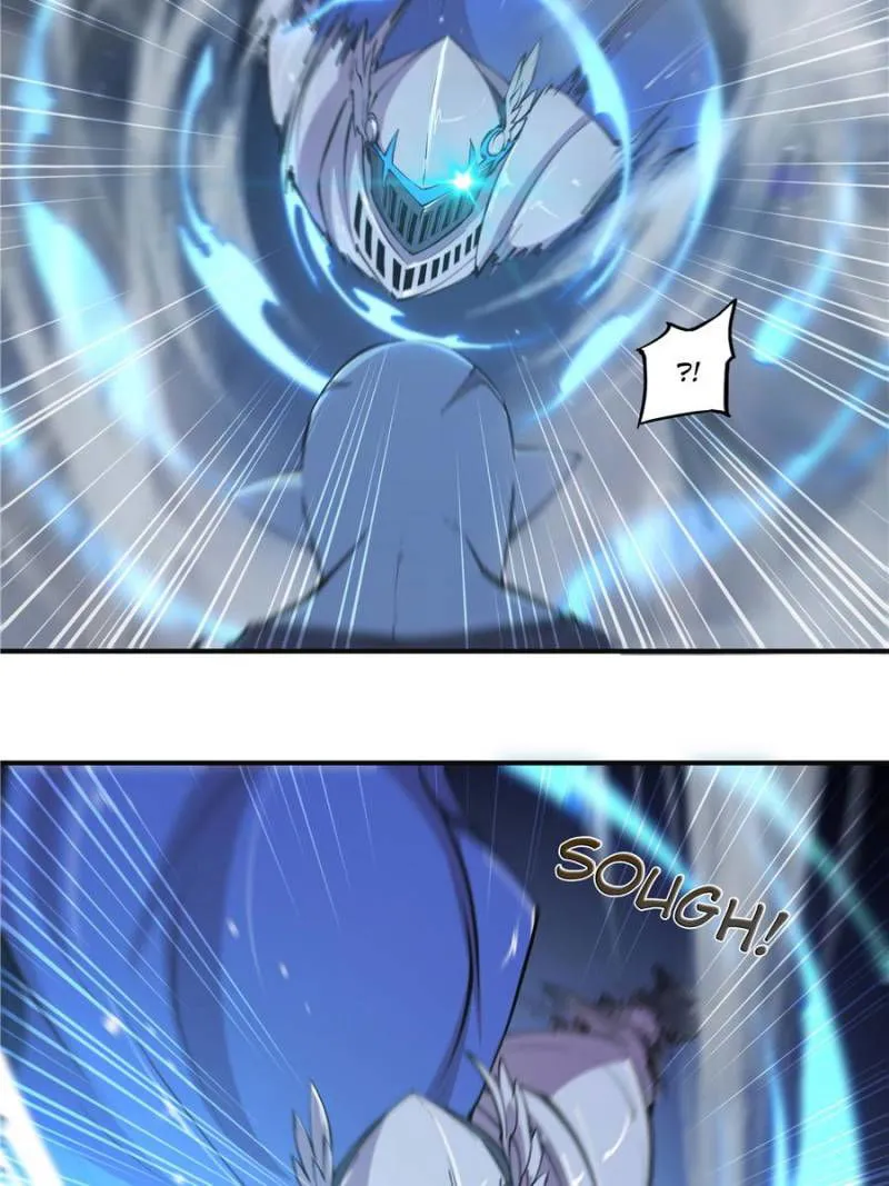 Vampires and Knight Chapter 43 Online - página 51