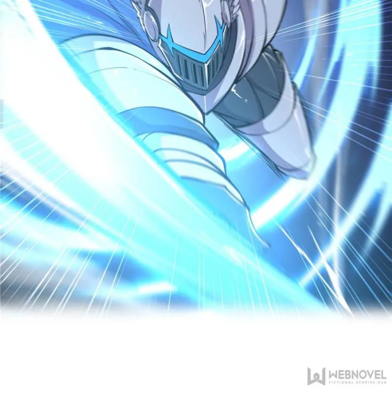 Vampires and Knight Chapter 43 Online - página 52