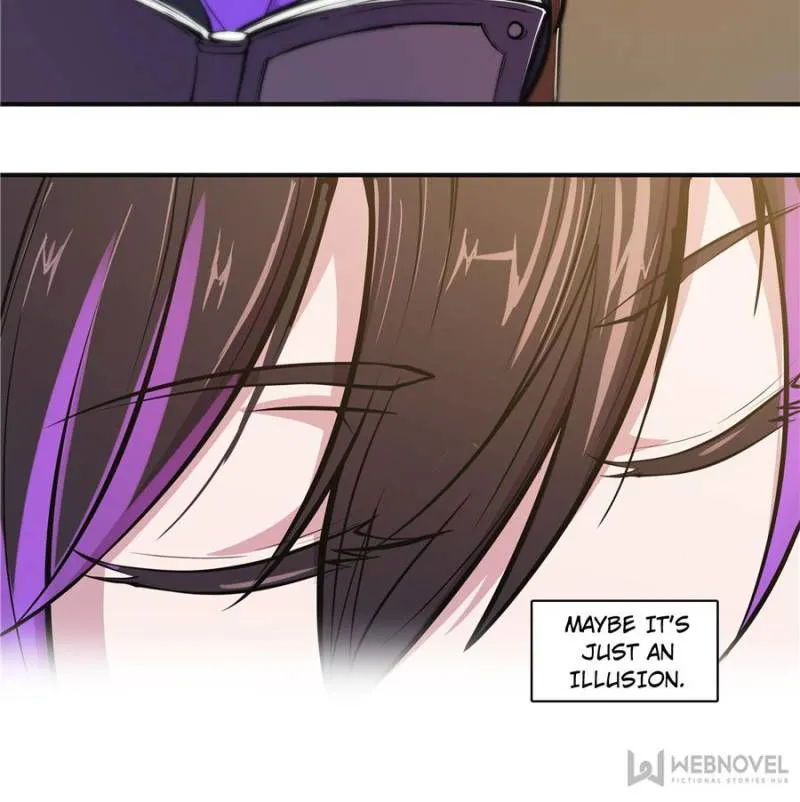 Vampires and Knight Chapter 43 Online - página 55