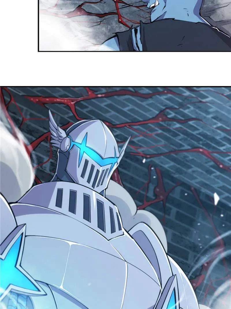 Vampires and Knight Chapter 44 Online - página 2