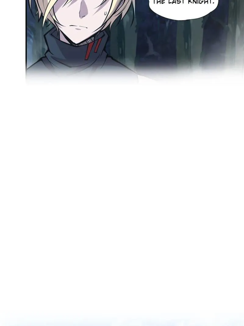 Vampires and Knight Chapter 44 Online - página 17