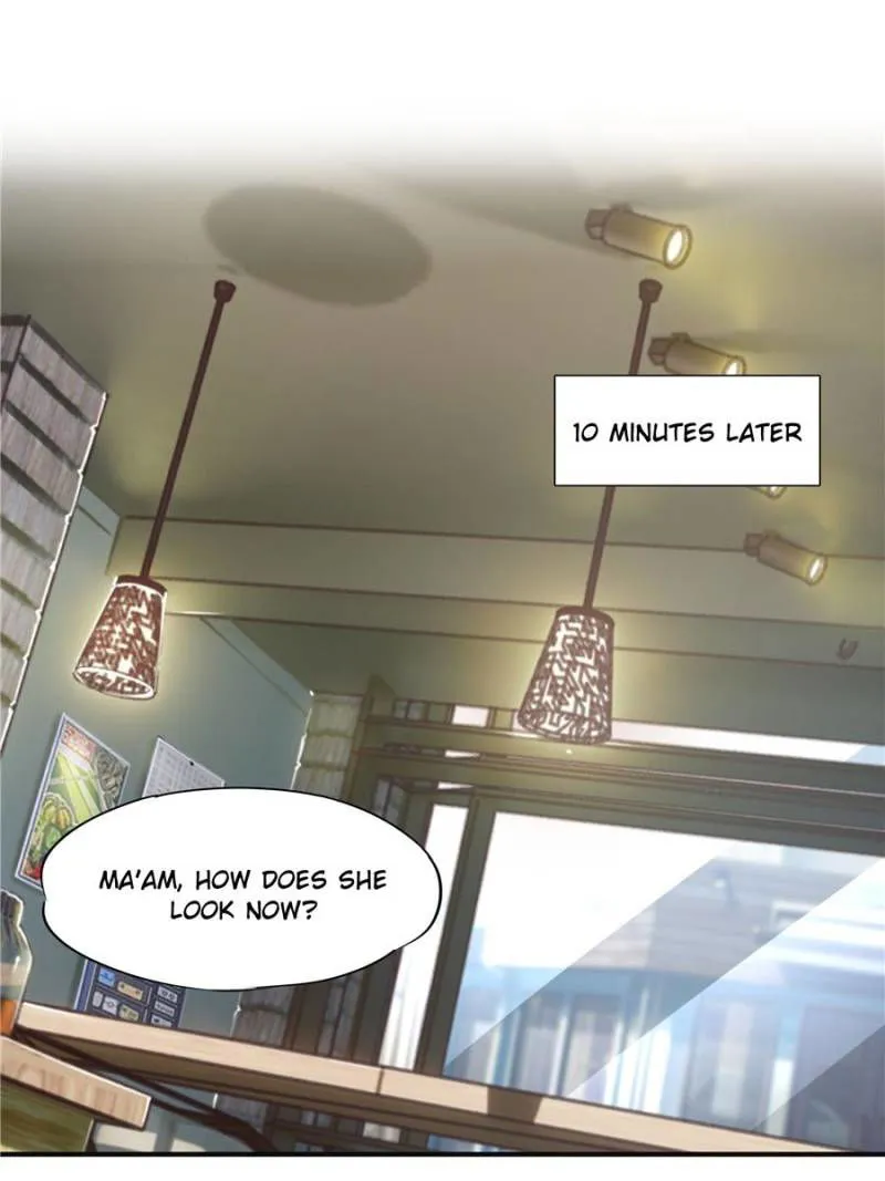 Vampires and Knight Chapter 44 Online - página 26