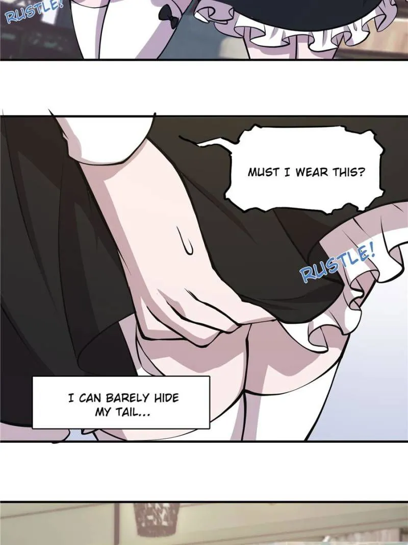 Vampires and Knight Chapter 44 Online - página 29