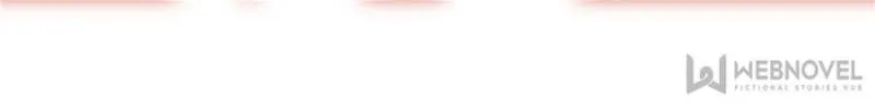 Vampires and Knight Chapter 44 Online - página 43
