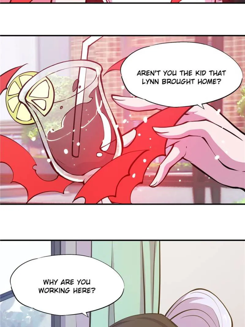 Vampires and Knight Chapter 44 Online - página 45
