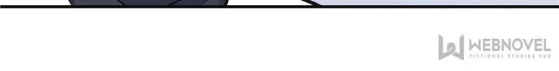 Vampires and Knight Chapter 44 Online - página 50