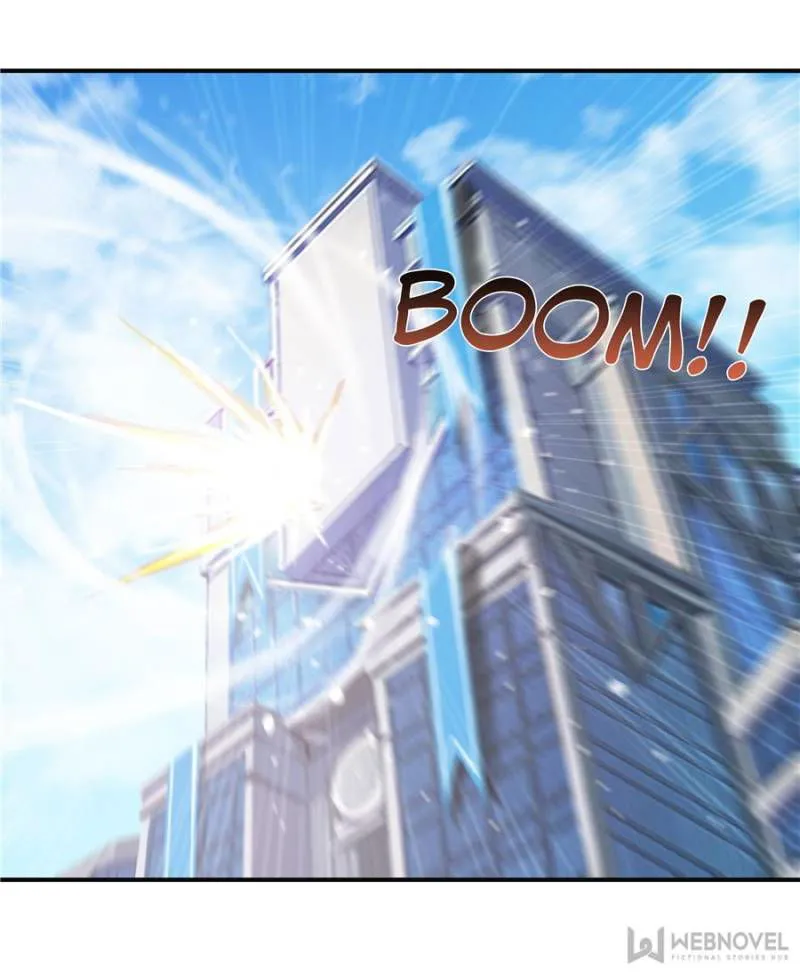 Vampires and Knight Chapter 45 Online - página 12