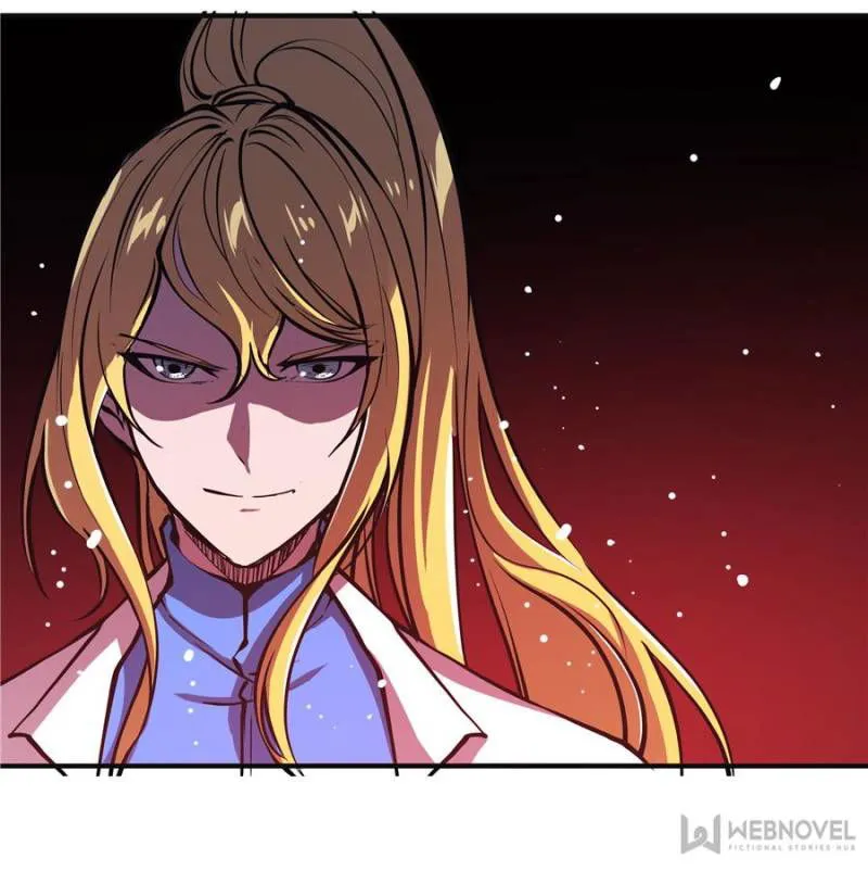 Vampires and Knight Chapter 45 Online - página 18