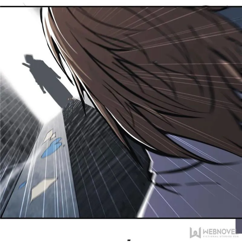 Vampires and Knight Chapter 45 Online - página 21