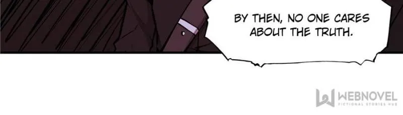 Vampires and Knight Chapter 45 Online - página 35