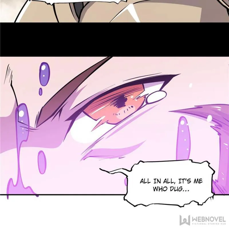 Vampires and Knight Chapter 45 Online - página 41