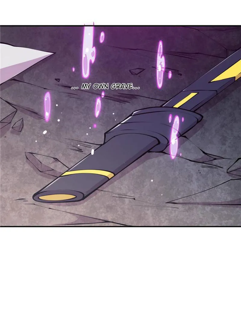 Vampires and Knight Chapter 45 Online - página 43