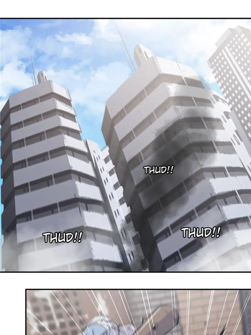 Vampires and Knight Chapter 46 Online - página 1
