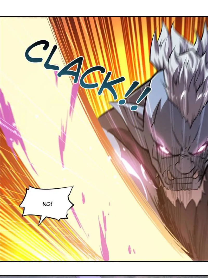 Vampires and Knight Chapter 46 Online - página 5