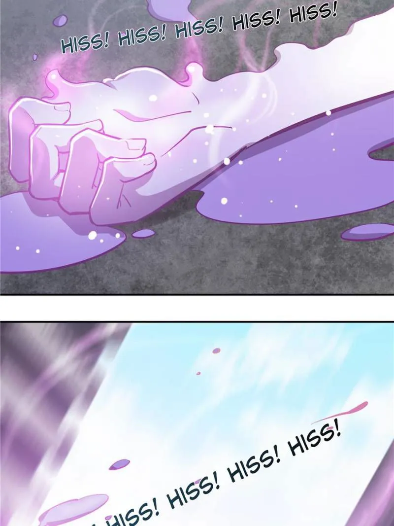 Vampires and Knight Chapter 46 Online - página 6