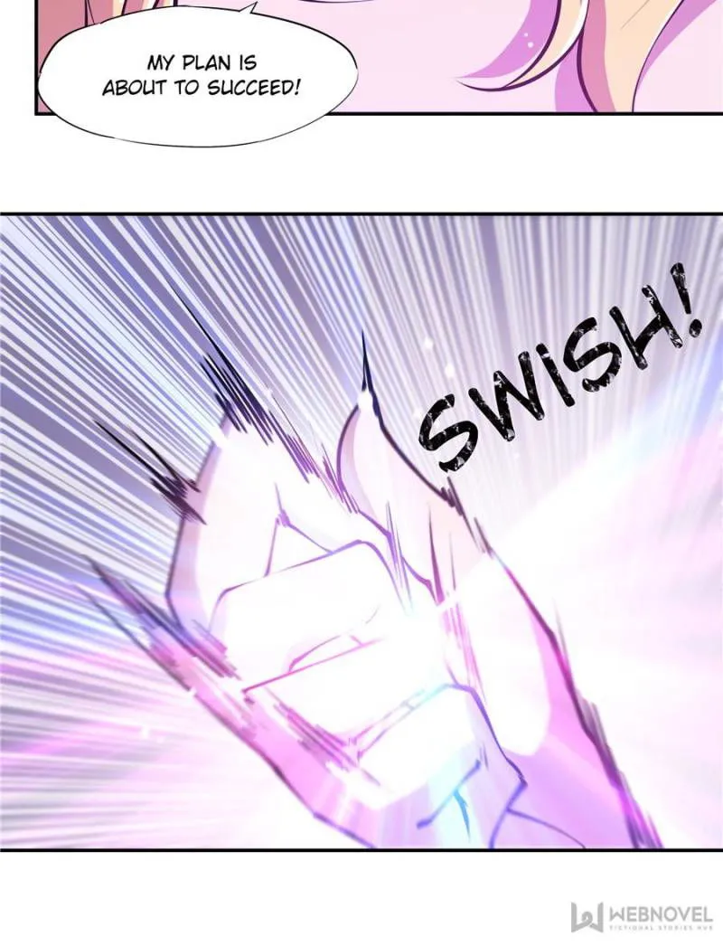 Vampires and Knight Chapter 46 Online - página 10