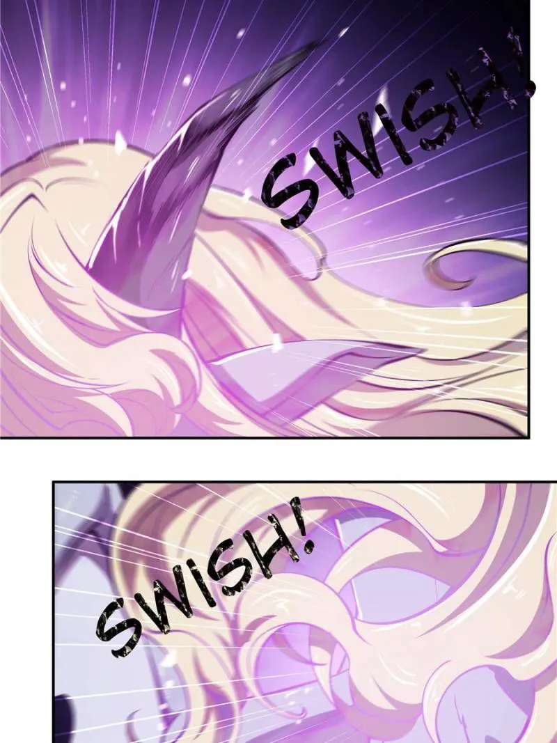 Vampires and Knight Chapter 46 Online - página 12