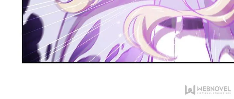Vampires and Knight Chapter 46 Online - página 13