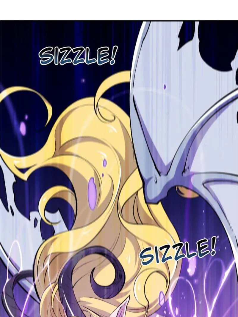 Vampires and Knight Chapter 46 Online - página 14