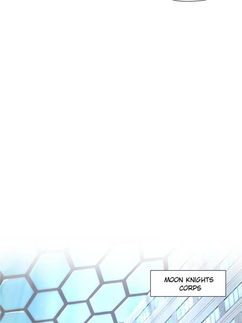 Vampires and Knight Chapter 46 Online - página 18
