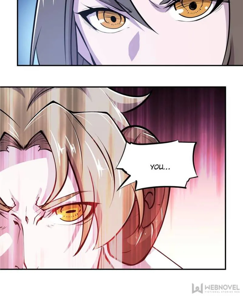 Vampires and Knight Chapter 46 Online - página 26