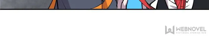Vampires and Knight Chapter 46 Online - página 33