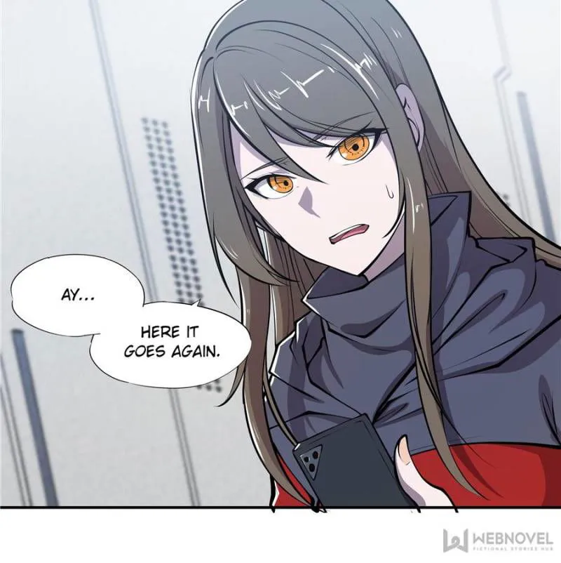 Vampires and Knight Chapter 46 Online - página 48