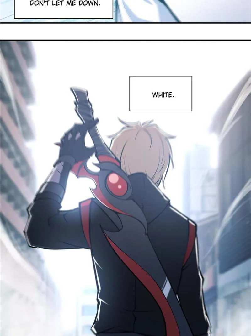Vampires and Knight Chapter 46 Online - página 50