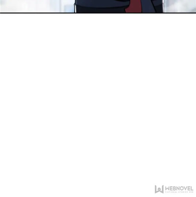 Vampires and Knight Chapter 46 Online - página 51