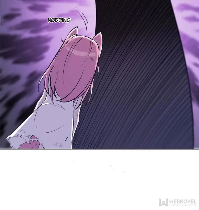Vampires and Knight Chapter 5 Online - página 31