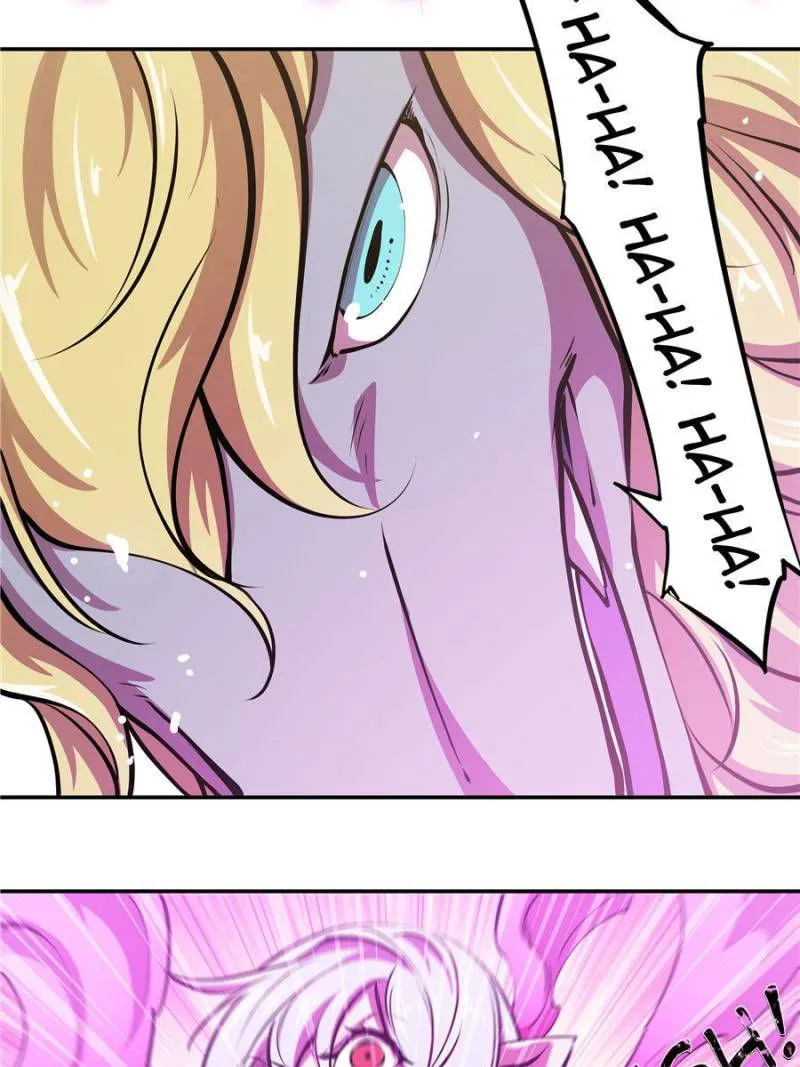 Vampires and Knight Chapter 51 Online - página 2